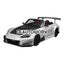 J's Racing TYPE-GT Under Panel Honda S2000