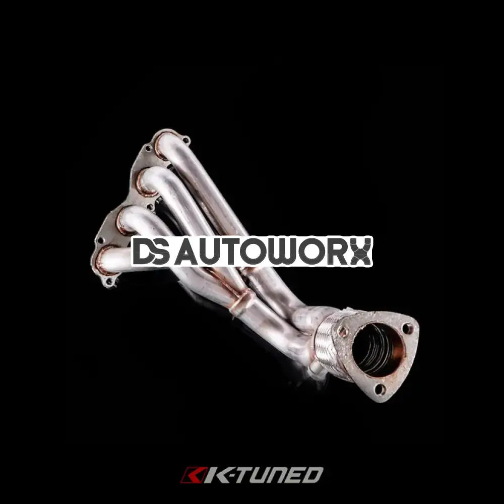 K-Tuned 4-2-1 K-Swap Header