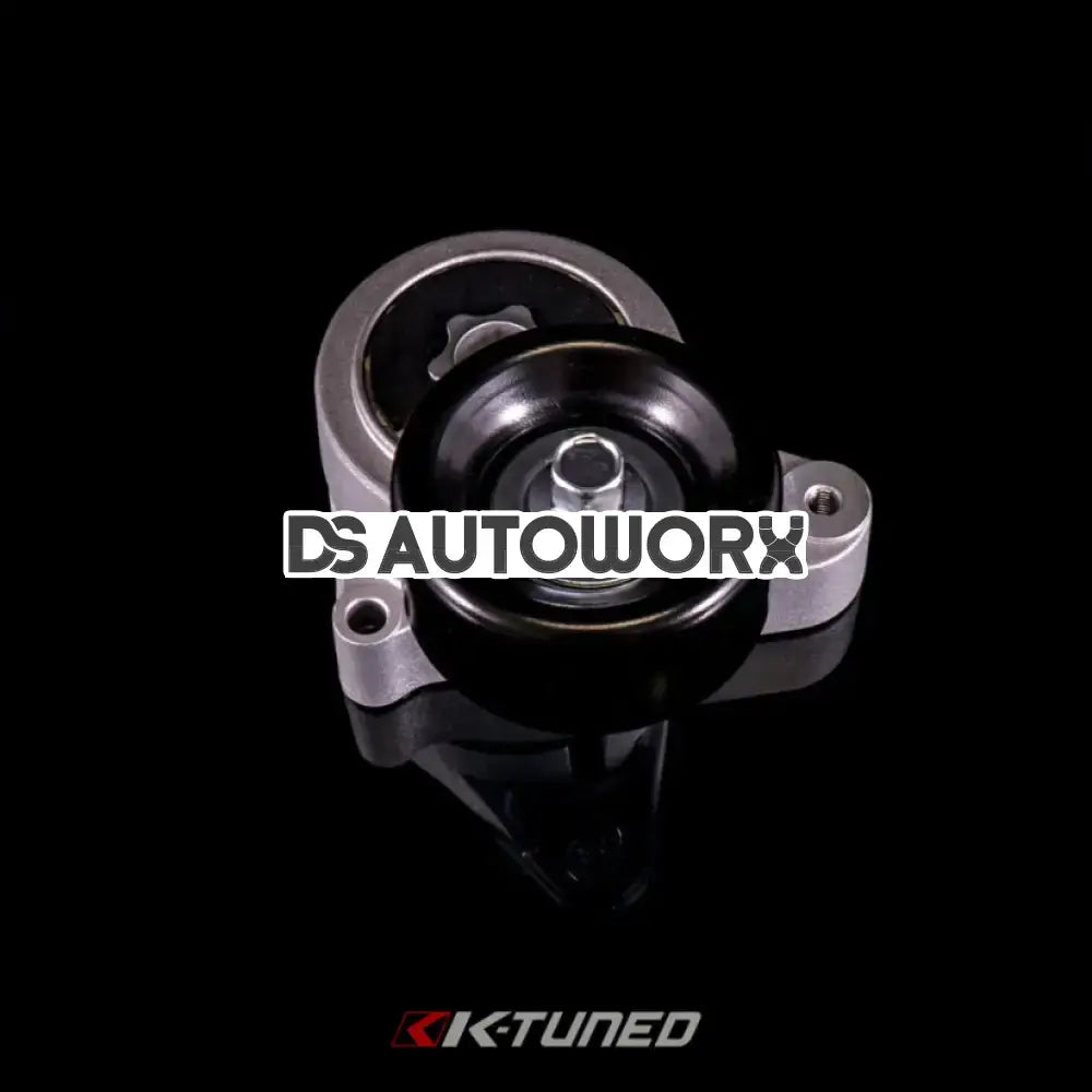 K-Tuned Auto Tensioner Honda K-Series