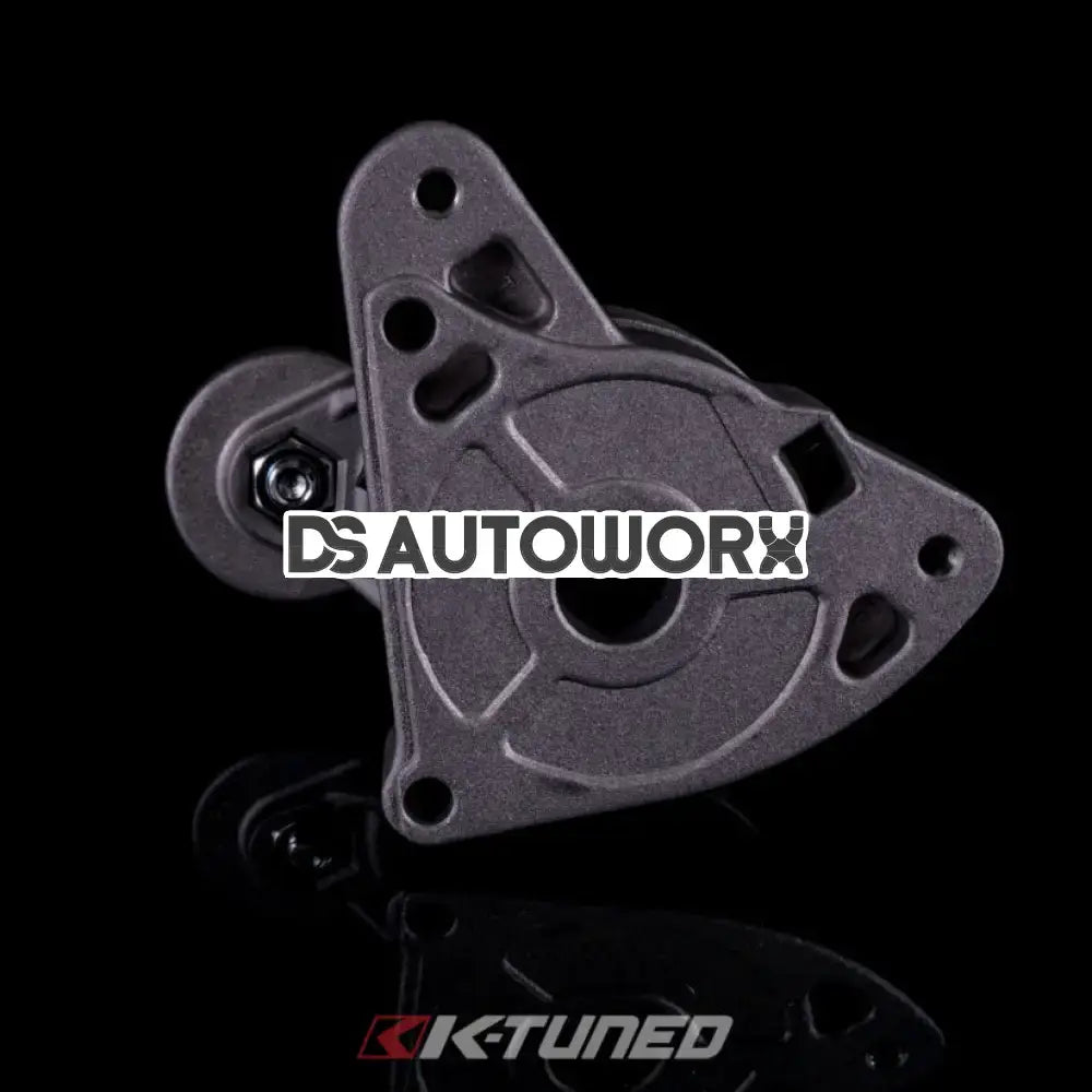 K-Tuned Auto Tensioner Honda K-Series