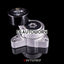 K-Tuned Auto Tensioner Honda K-Series
