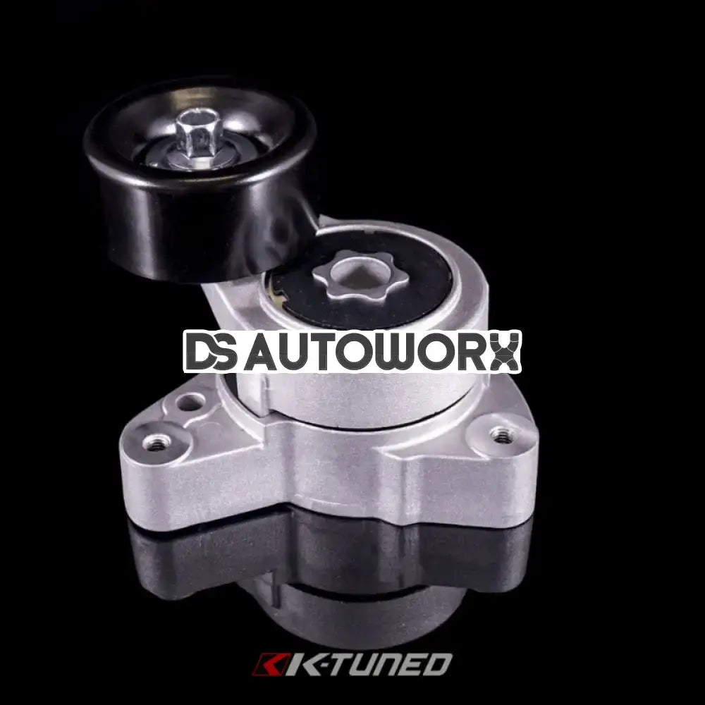 K-Tuned Auto Tensioner Honda K-Series Main image