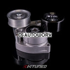 K-Tuned Auto Tensioner Honda K-Series