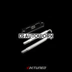 K-Tuned Battery Tie Down Honda Civic EG EK Integra DC2