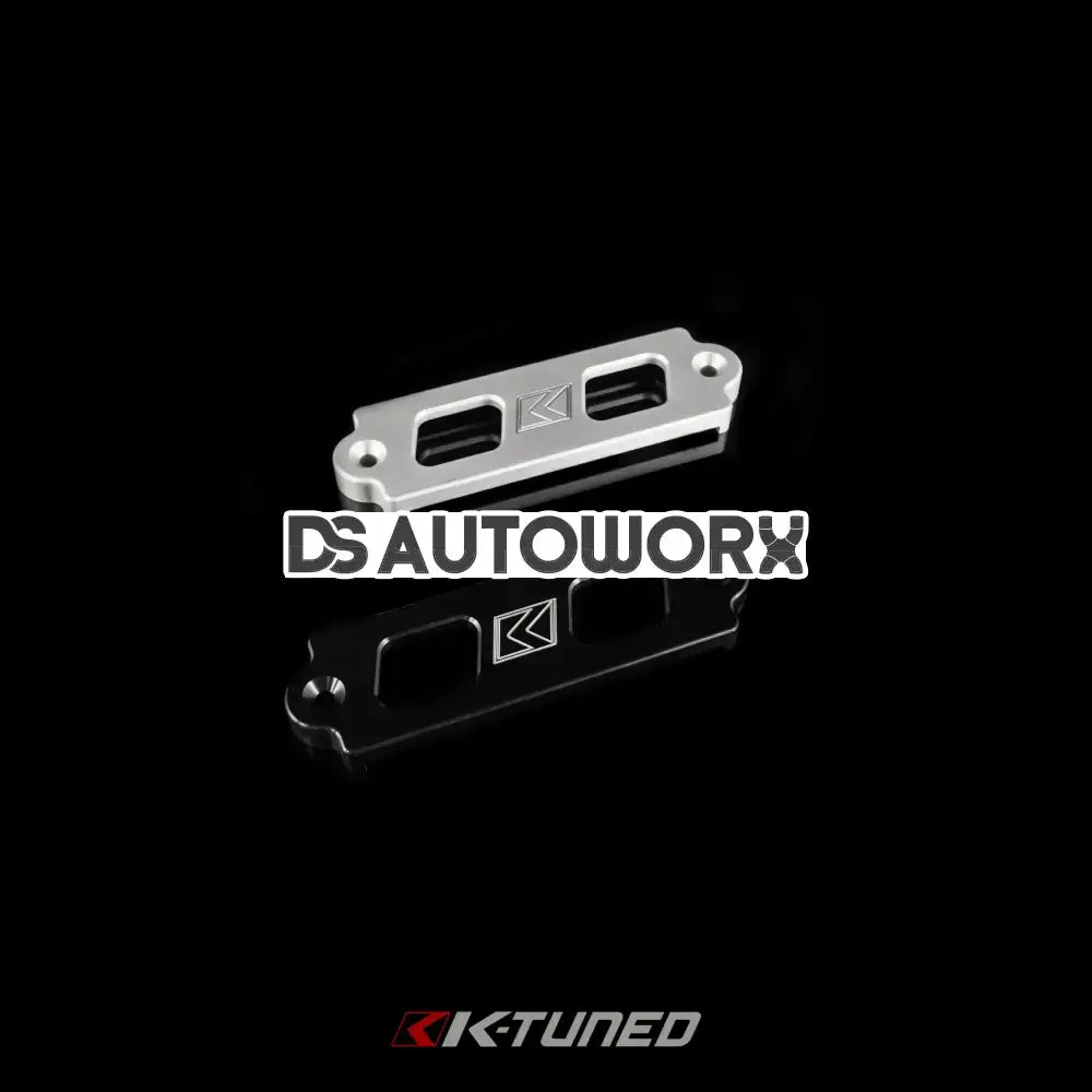 K-Tuned Battery Tie Down Honda Civic EG EK Integra DC2