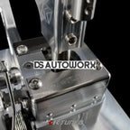K-Tuned Billet Shifter Stops for Integra DC5 V3 Shifter