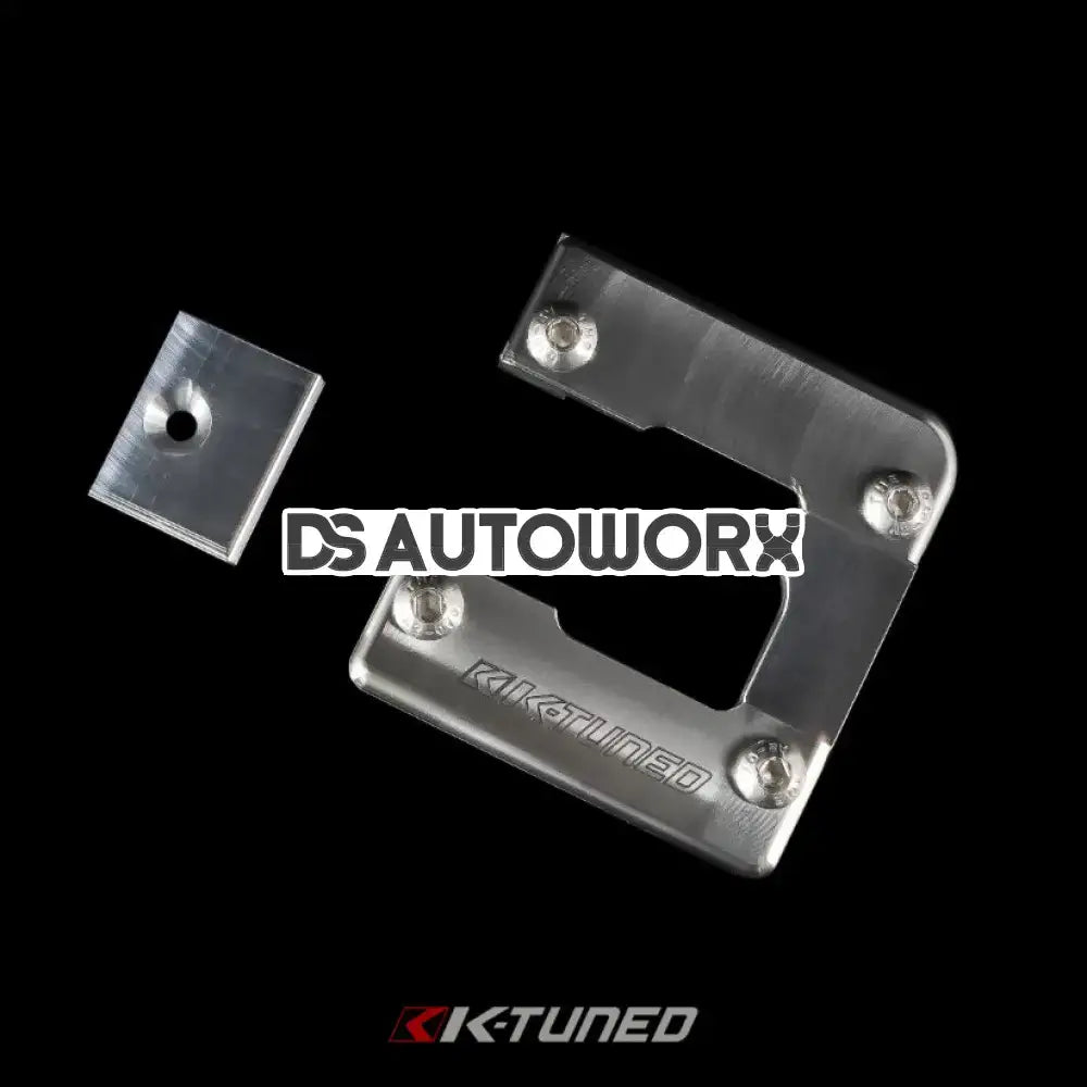 K-Tuned Billet Shifter Stops for Integra DC5 V3 Shifter