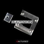 K-Tuned Billet Shifter Stops for Integra DC5 V3 Shifter