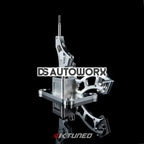 K-Tuned Billet Shifter V3 Honda Integra DC5