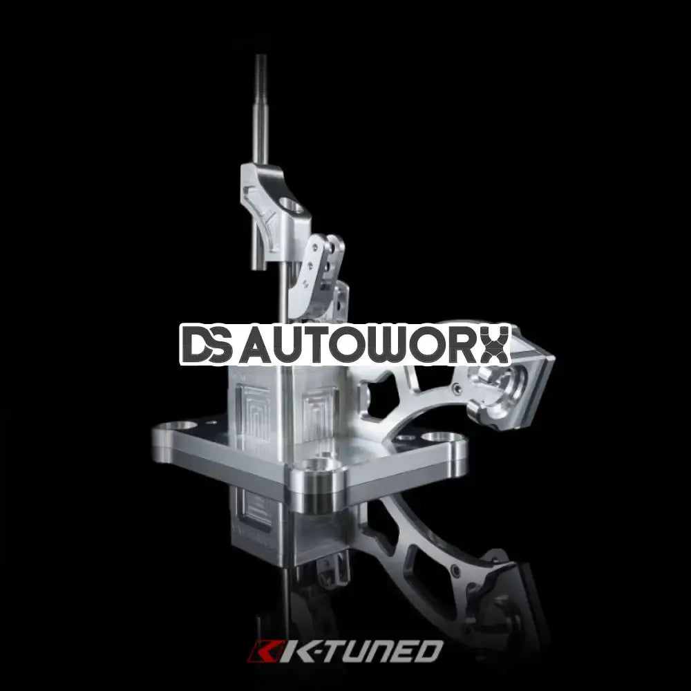 K-Tuned Billet Shifter V3 Honda Integra DC5