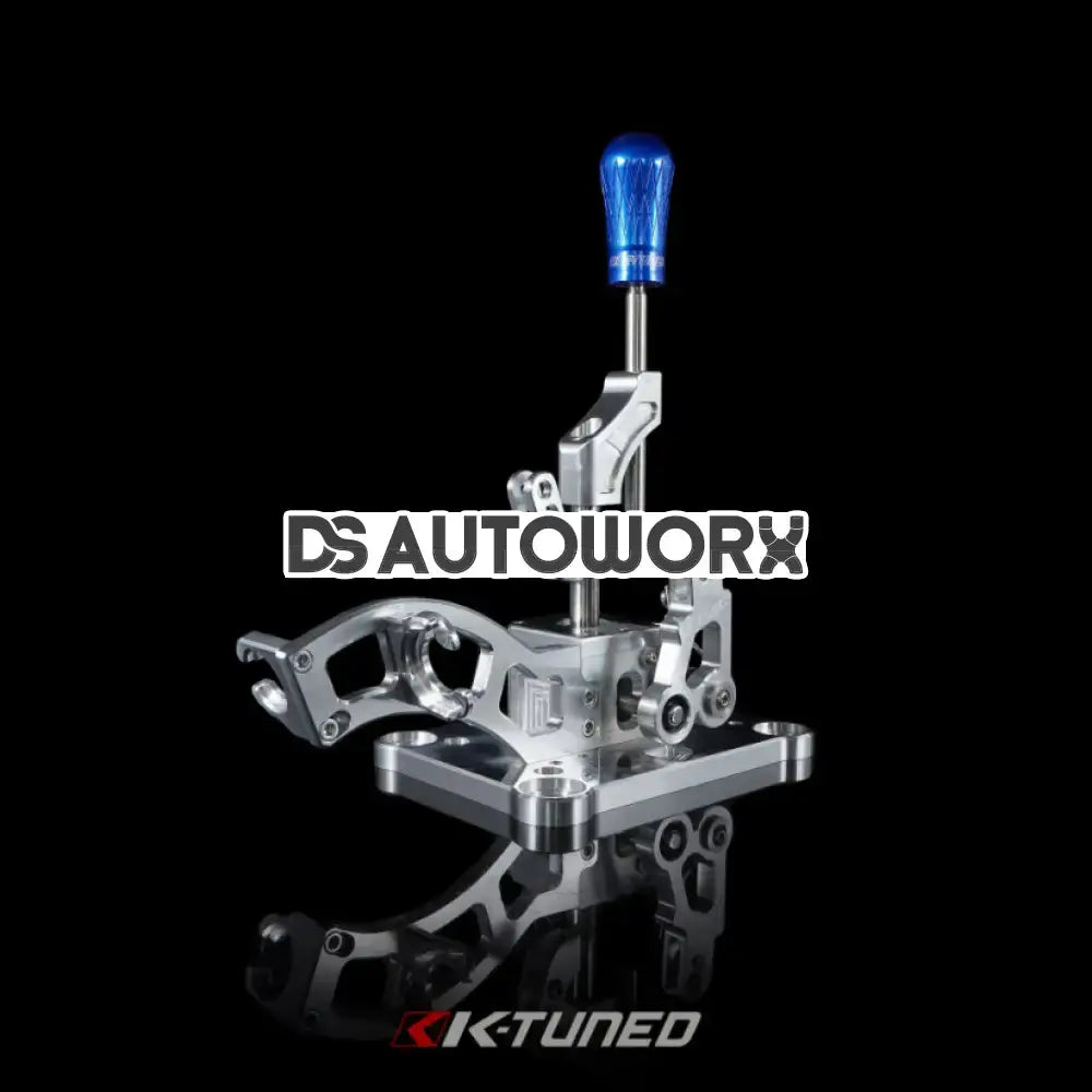 K-Tuned Billet Shifter V3 Honda Integra DC5