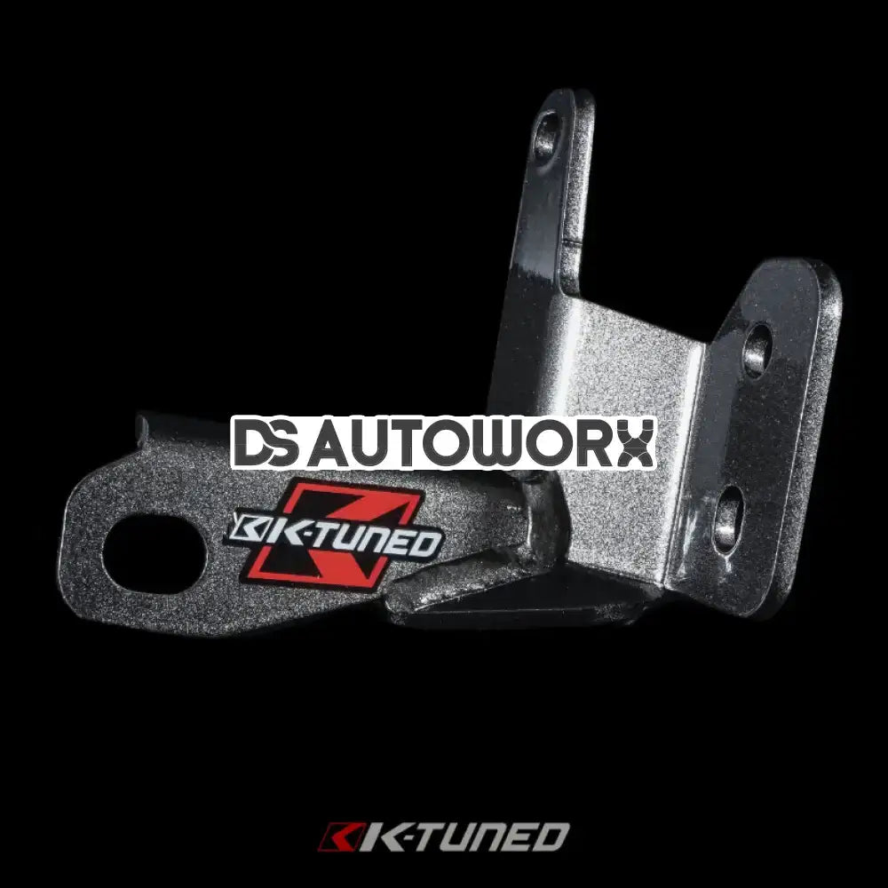 K-Tuned Brake Master Brace Honda Civic FN 06-11 LHD