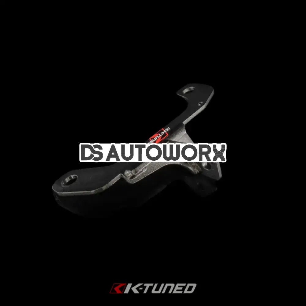 K-Tuned Brake Master Brace Honda Civic FN 06-11 LHD