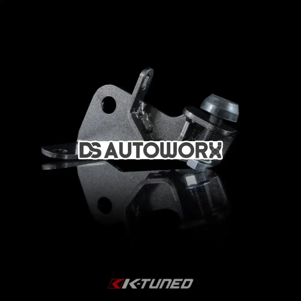 K-Tuned Brake Master Brace Honda Civic FN 06-11 LHD