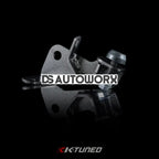 K-Tuned Brake Master Brace Honda Civic FN 06-11 LHD