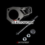 K-Tuned Brake Master Brace Honda Civic FN 06-11 LHD