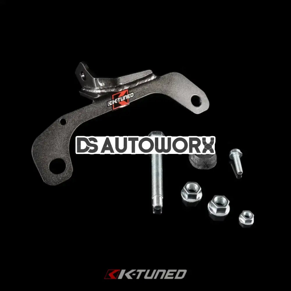 K-Tuned Brake Master Brace Honda Civic FN 06-11 LHD