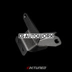 K-Tuned Brake Master Brace Honda Civic FN 06-11 LHD