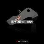 K-Tuned Brake Master Brace Honda Civic FN 06-11 LHD