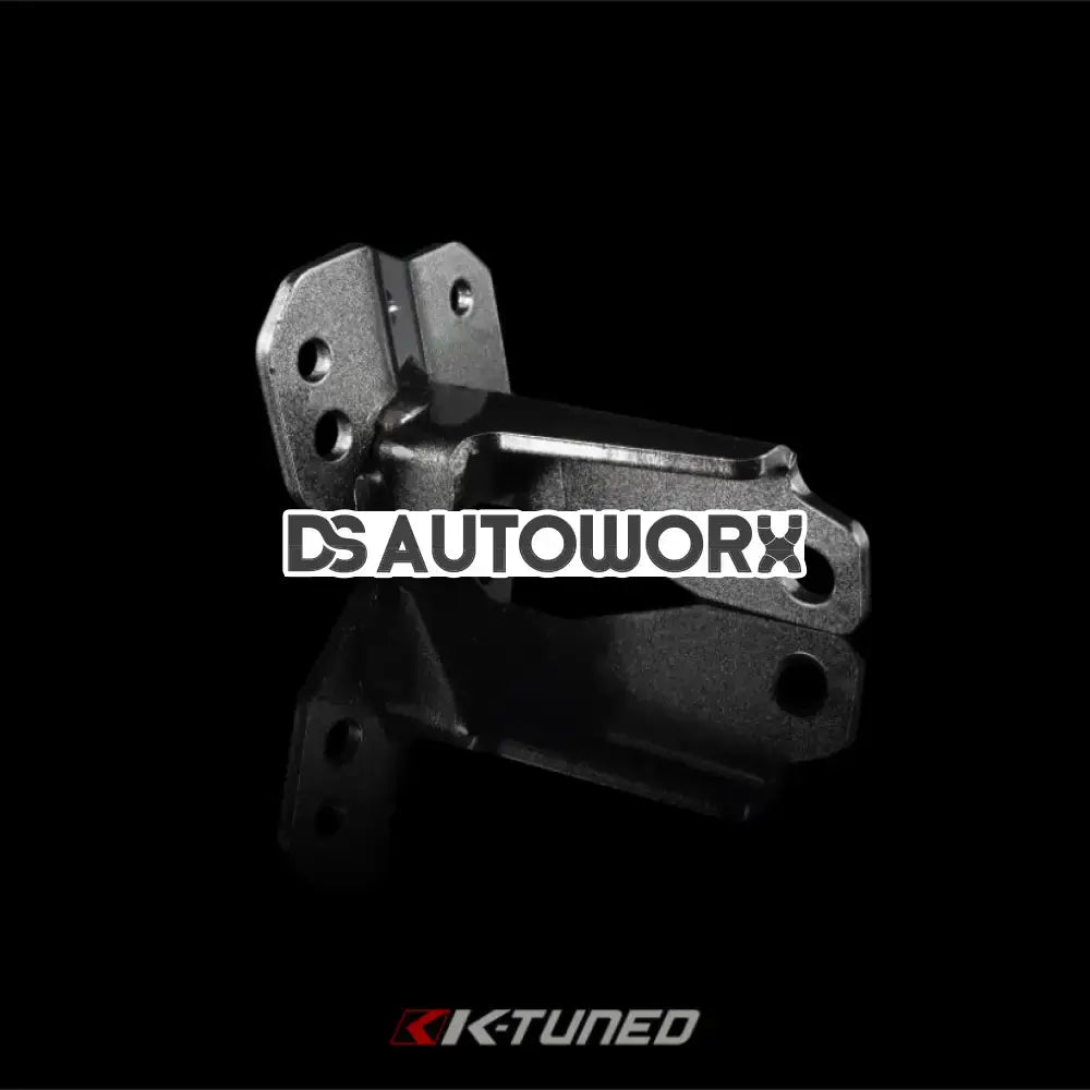 K-Tuned Brake Master Brace Honda Civic FN 06-11 LHD