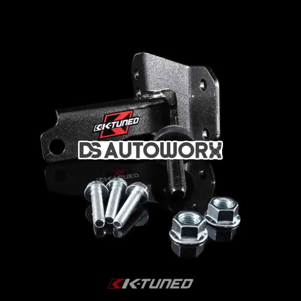 K-Tuned Brake Master Brace Honda Civic FN 06-11 LHD