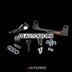 K-Tuned Brake Master Brace Honda Civic FN 06-11 LHD