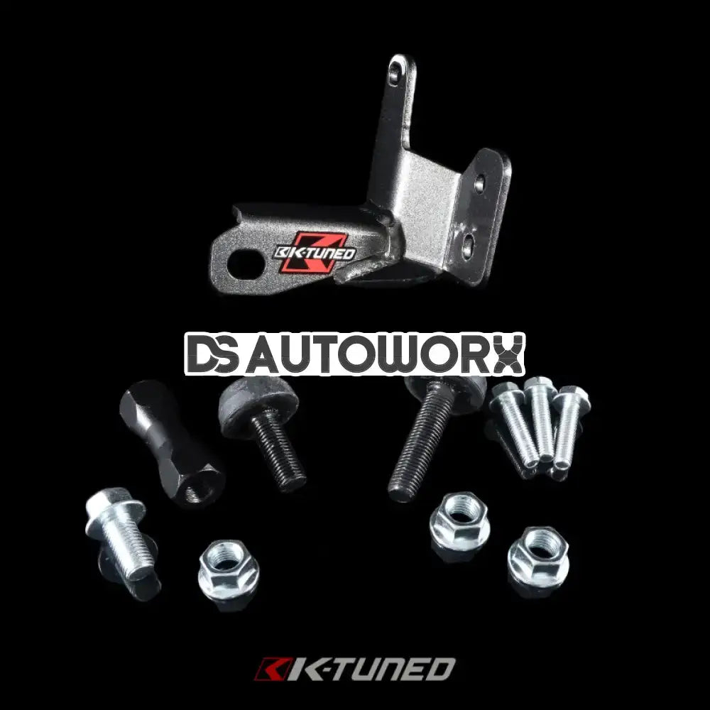 K-Tuned Brake Master Brace Honda Civic FN 06-11 LHD