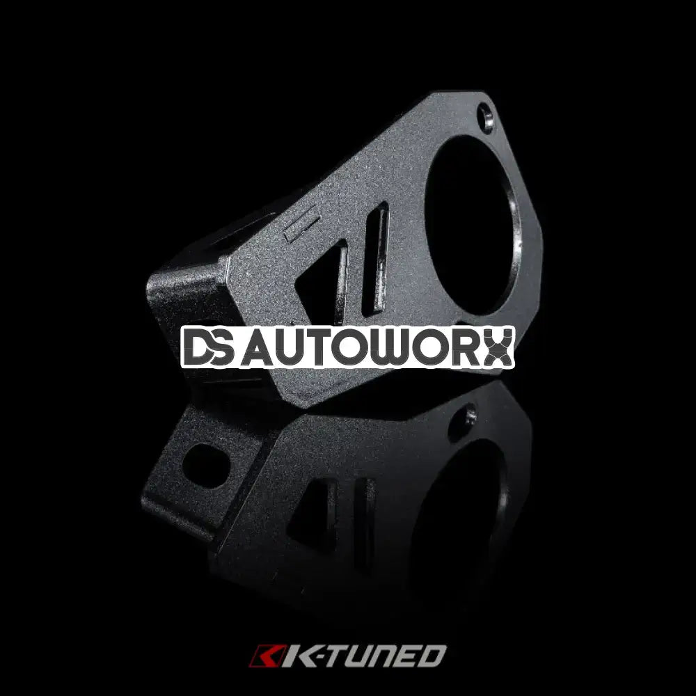 K-Tuned Brake Master Brace Honda Civic FN 06-11 LHD