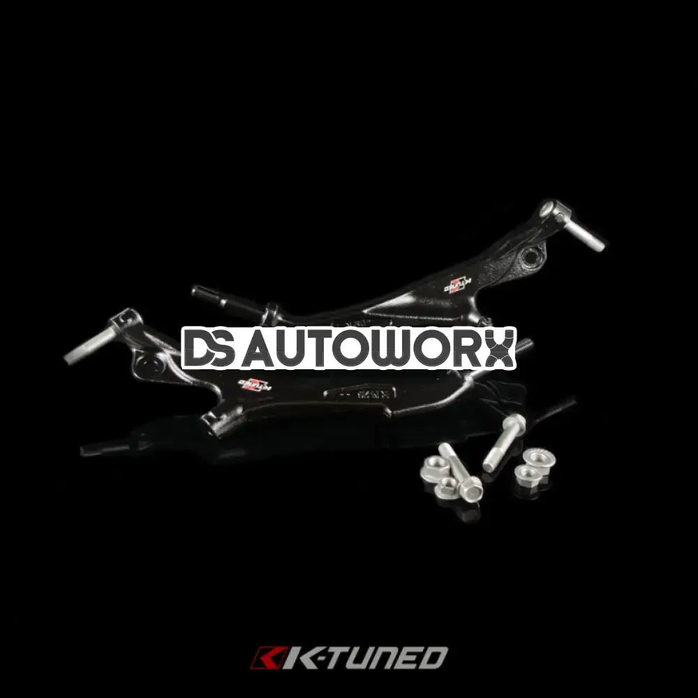 K-Tuned Compliance Arm Honda Civic EG EK Integra DC2 Main image