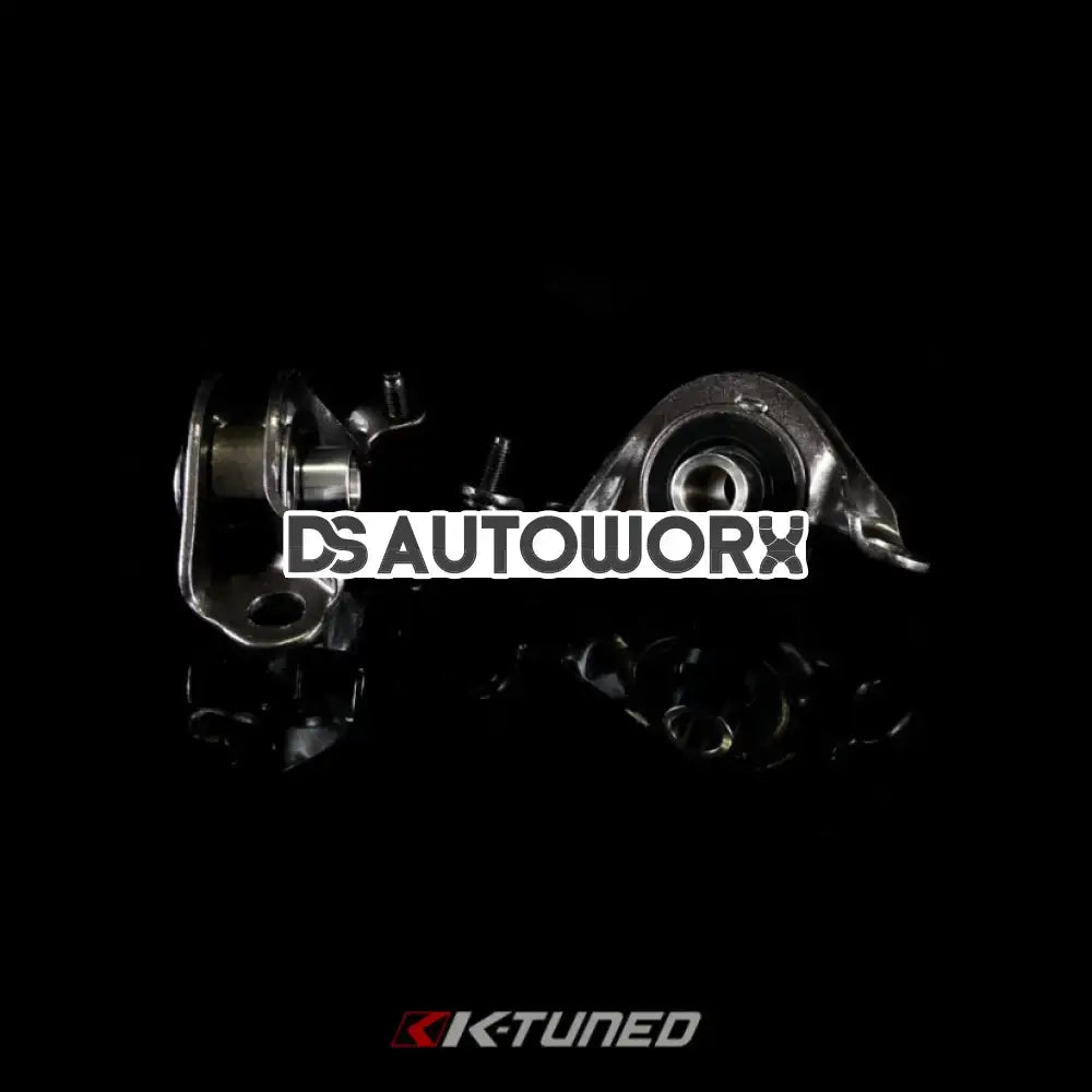 K-Tuned Compliance Bushings Honda Civic EG Integra DC2 Main image