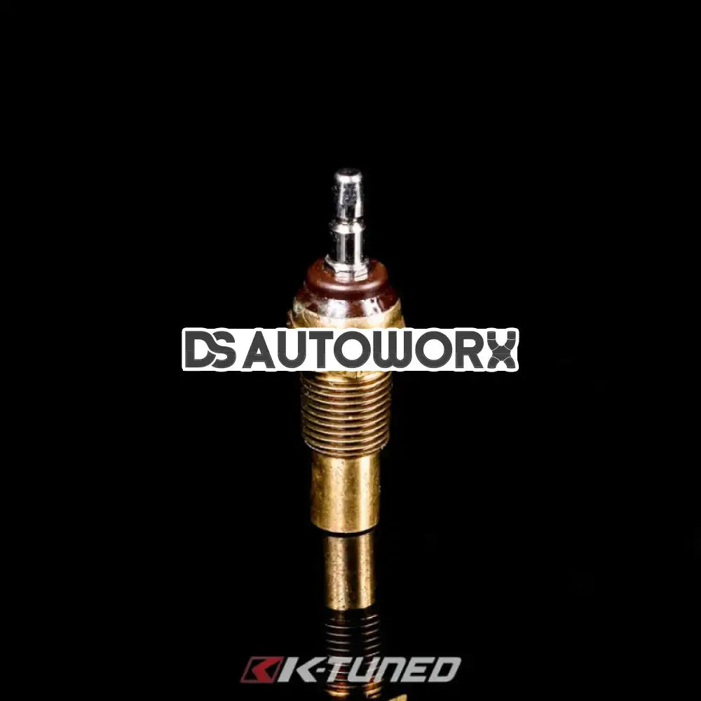 K-Tuned Coolant Temp Sensor K-Swapped Civic EF EG EK Integra DC2 Main image