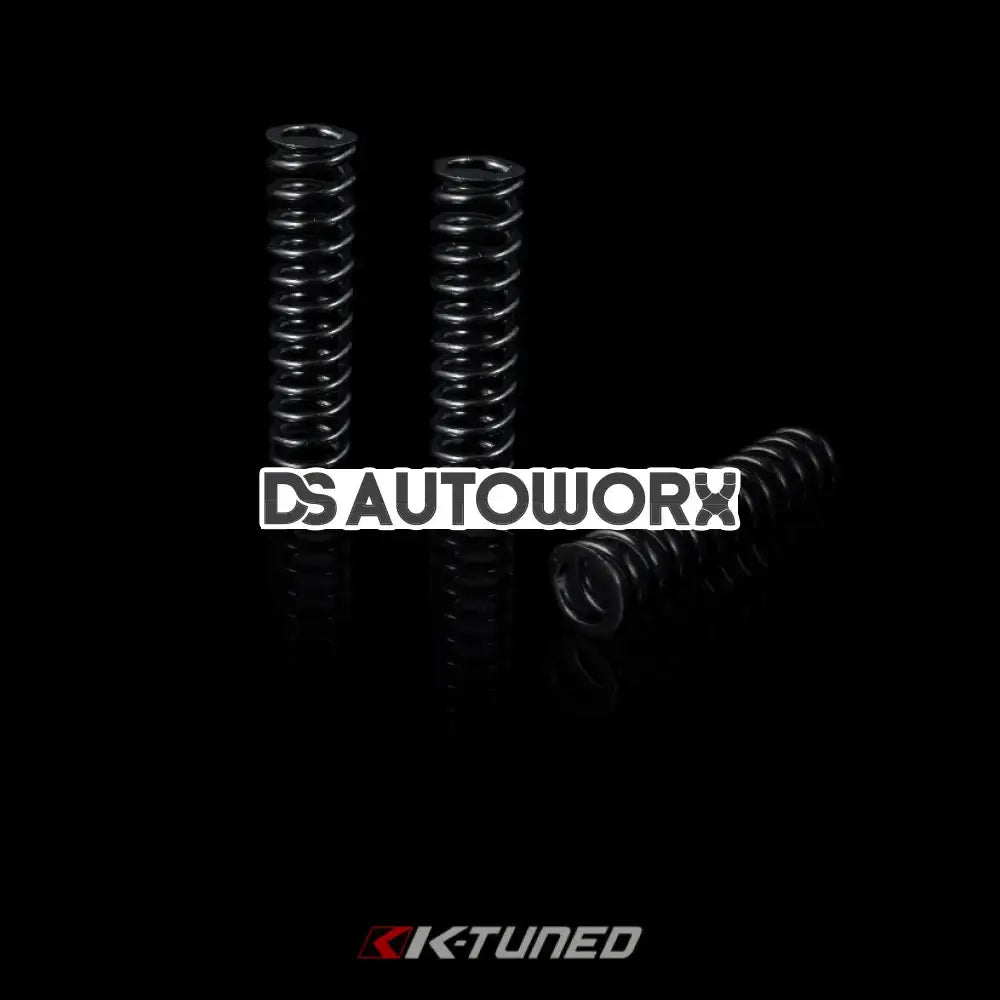 K-Tuned Detent Springs Honda K-Series Main image