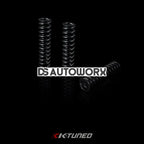 K-Tuned Detent Springs Honda K-Series