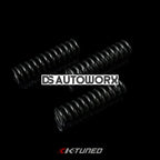 K-Tuned Detent Springs Honda K-Series