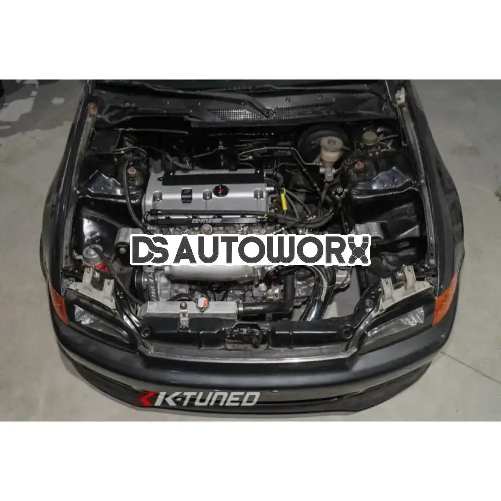 K-Tuned Engine Harness Honda K-Series