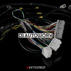 K-Tuned Engine Harness Honda K-Series