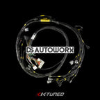 K-Tuned Engine Harness Honda K-Series