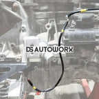 K-Tuned Engine Harness Honda K-Series