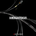 K-Tuned Engine Harness Honda K-Series