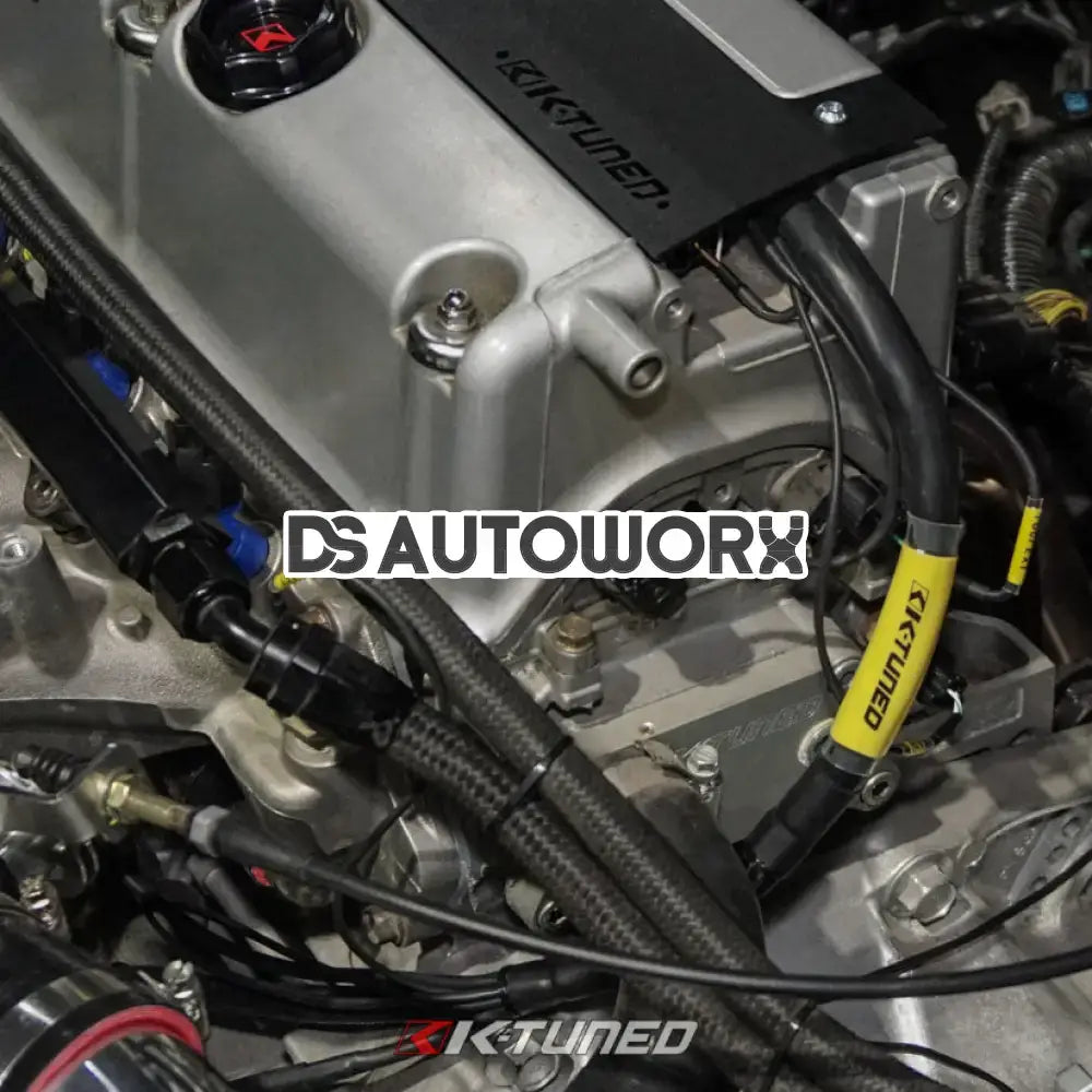 K-Tuned Engine Harness Honda K-Series