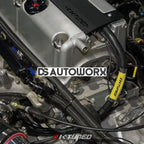 K-Tuned Engine Harness Honda K-Series