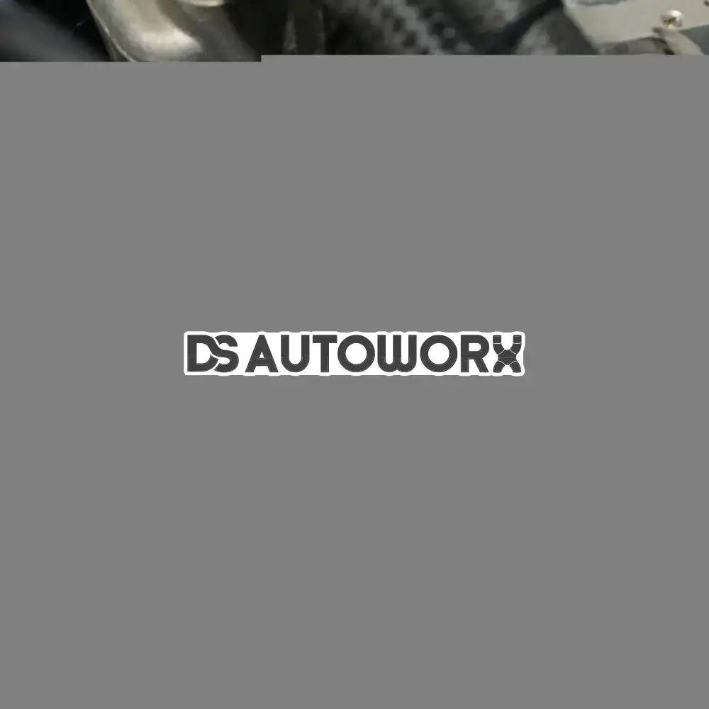 K-Tuned Engine Harness Honda K-Series