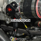 K-Tuned Engine Harness Honda K-Series