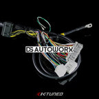 K-Tuned Engine Harness Honda K-Series