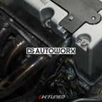 K-Tuned Engine Harness Honda K-Series