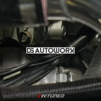 K-Tuned Engine Harness Honda K-Series