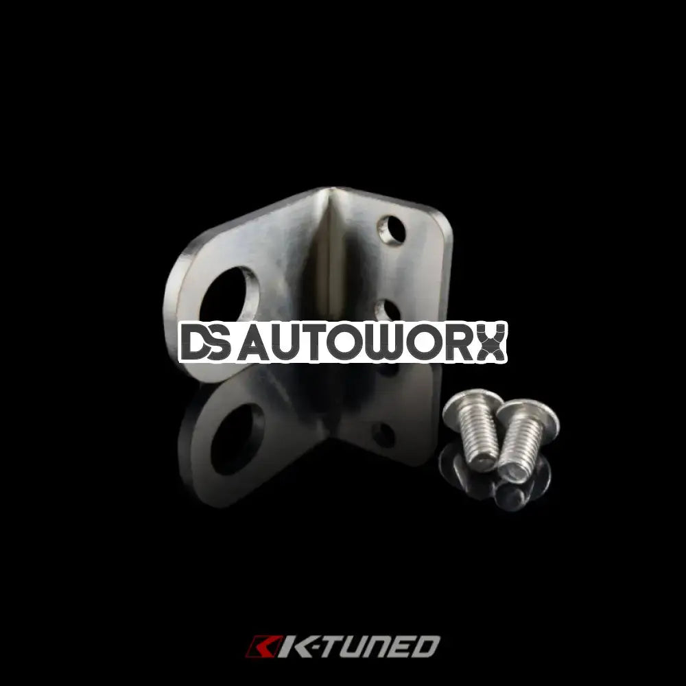 K-Tuned FPR Bracket Honda Civic EG 92-95 Integra DC2 94-01