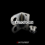 K-Tuned FPR Bracket Honda Civic EG 92-95 Integra DC2 94-01