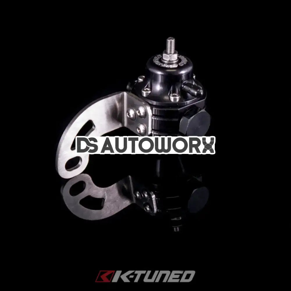 K-Tuned FPR Bracket Honda Civic EG 92-95 Integra DC2 94-01