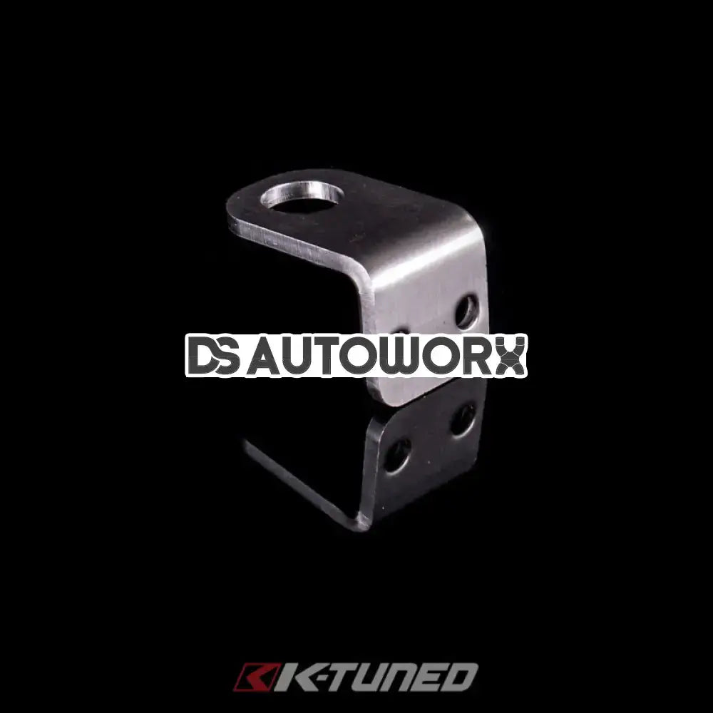 K-Tuned FPR Bracket Honda Civic EG 92-95 Integra DC2 94-01